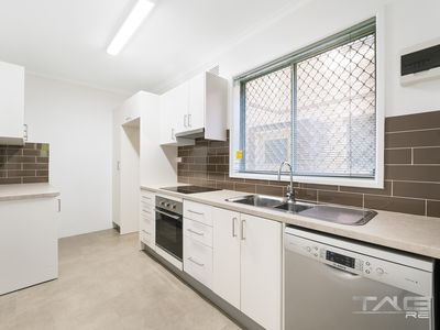 2 / 22 Helen Street, Westmead