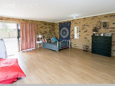 24 Raward Road, Wondunna