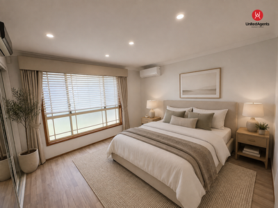 27 Kitchen Place, West Hoxton
