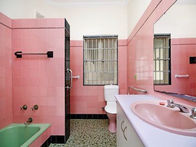 27 Florence Street, Tweed Heads