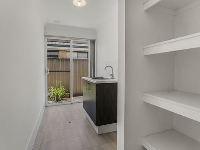 20 Liffey Street, Canning Vale