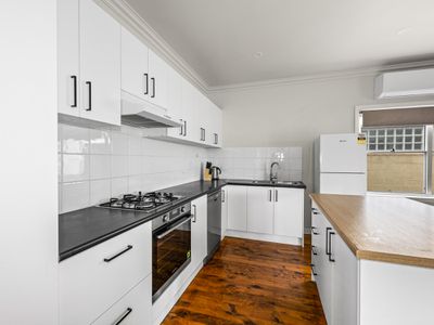 3 Collopy Street, Mansfield