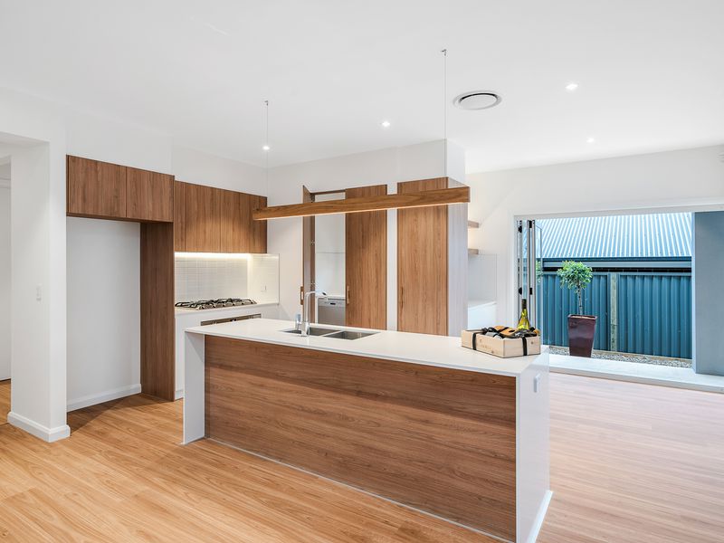 9 Applegum Crescent,, North Kellyville