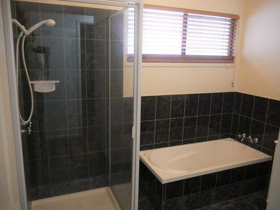 1854 Memerambi Barkers Creek Road, Booie