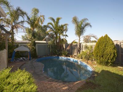 11 Priestley Avenue, Hoppers Crossing