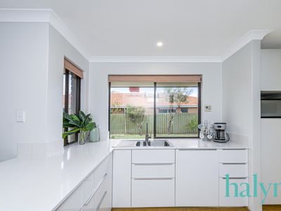 2 Bryne Place, Leeming