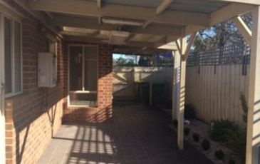 1 / 91 OLD PRINCES HIGHWAY, Beaconsfield