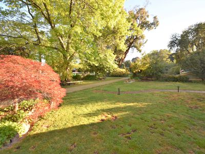 12 VICTORIA ROAD, Beechworth