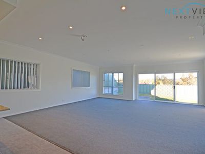 22 County Drive, Fletcher