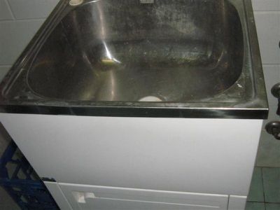 66 Charlotte Street, Cooktown