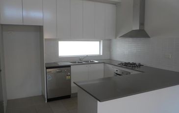 5 / 9 Midway Dr, Maroubra
