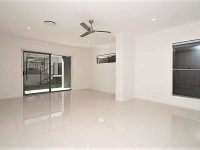 110 McDermott Parade, Rochedale