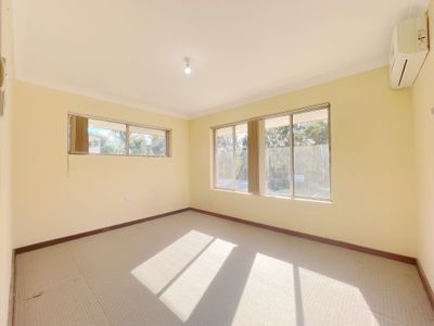 67 Astley Street, Gosnells