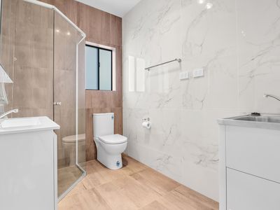 4A Grand View Court, Bella Vista