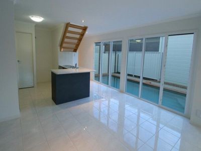 18 Tortola Place, Kawana Island