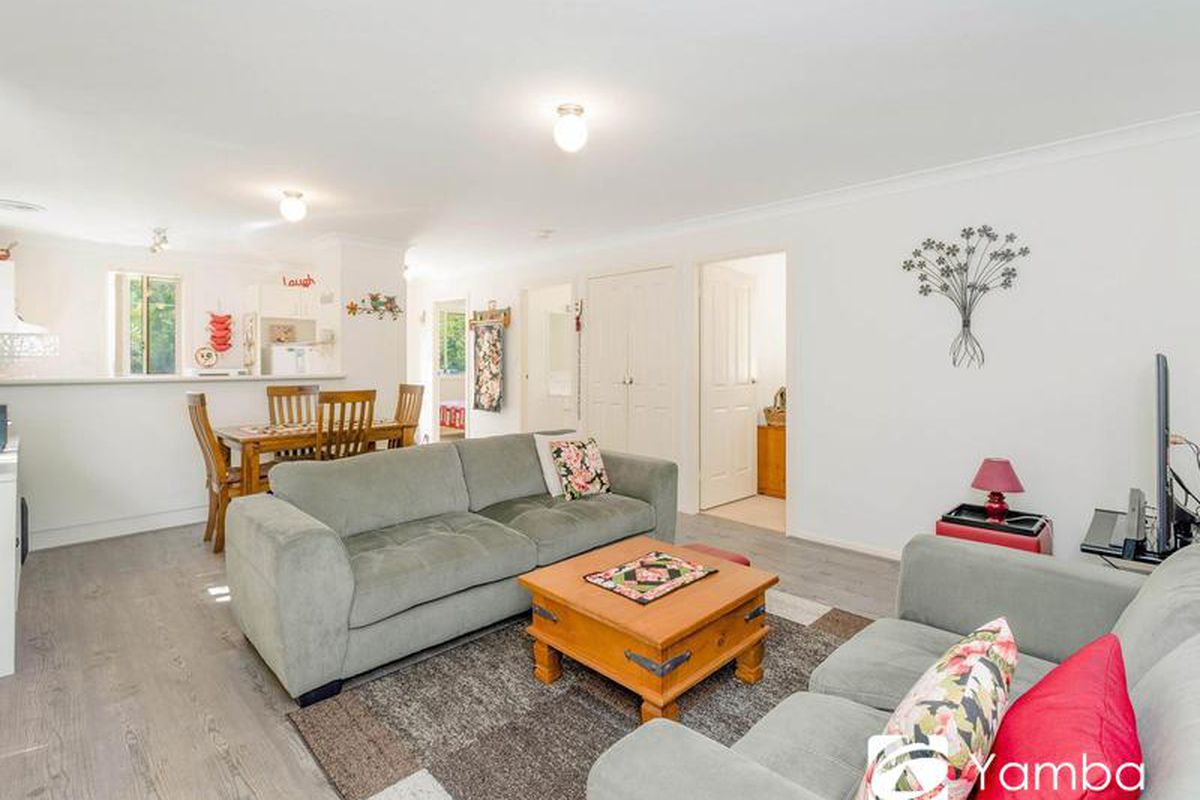 1 / 15A Shores Drive, Yamba