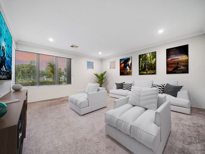 20 Woodard Road, Byford
