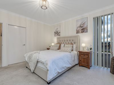 28 Ashmore Avenue, Two Rocks