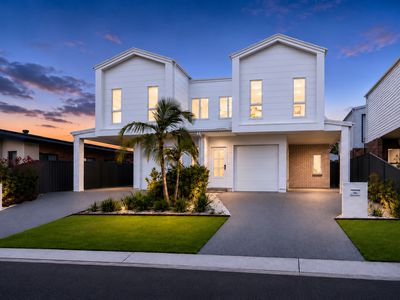 16a Wedgetail Street, Badagarang