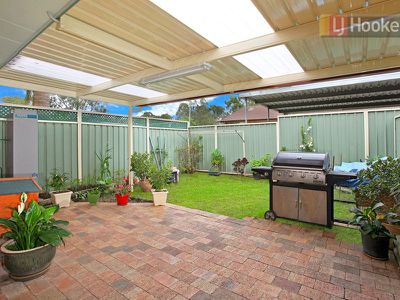 2 / 15-17 Hythe Street, Mount Druitt