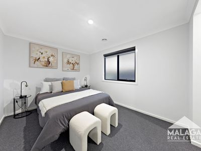 31 Paddock Circuit, Sunbury