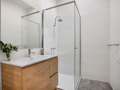 4 Anzac Road, Mount Macedon