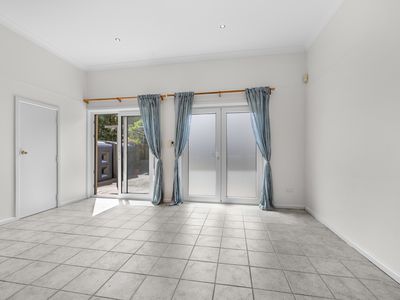 373 Cnr Avoca Street & Bundock Street, Randwick