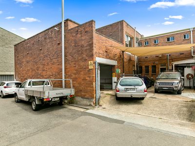 3-5 Station Road, Auburn