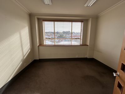 67 Princes Street, Dunedin Central