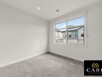 3 Foyle Lane, Pakenham