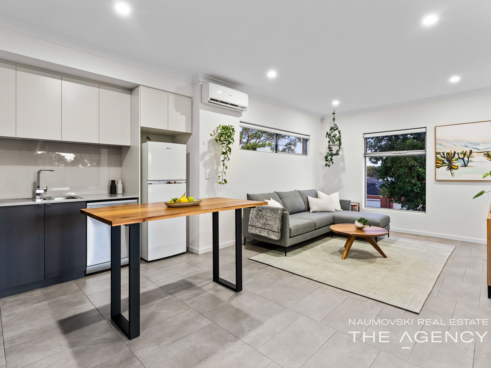 4 / 59 Balcombe Way, Westminster