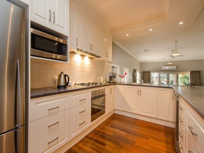 5 Lansell Street , Mount Gambier
