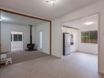 2166 EUMUNDI KENILWORTH ROAD, Gheerulla