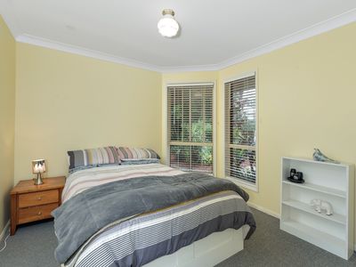 15 Poinciana Street, Mullumbimby