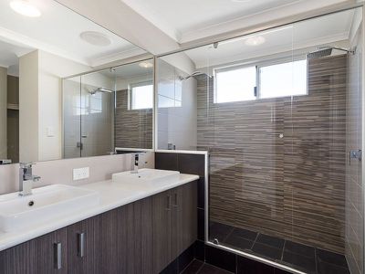 26 Partridge View, Alkimos