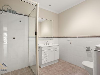 1 / 20 Barber Close, Tallwoods Village