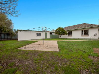 6 Raymond Street, Wangaratta