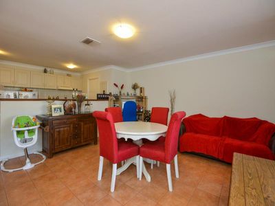 14 Moss Street, Kalgoorlie