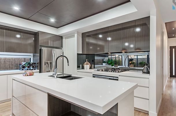 23 Mountleigh Circuit, Craigieburn