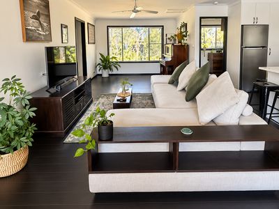 28 President Poincare Parade, Tanilba Bay