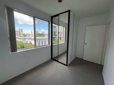 12 / 56 Keira Street, Wollongong