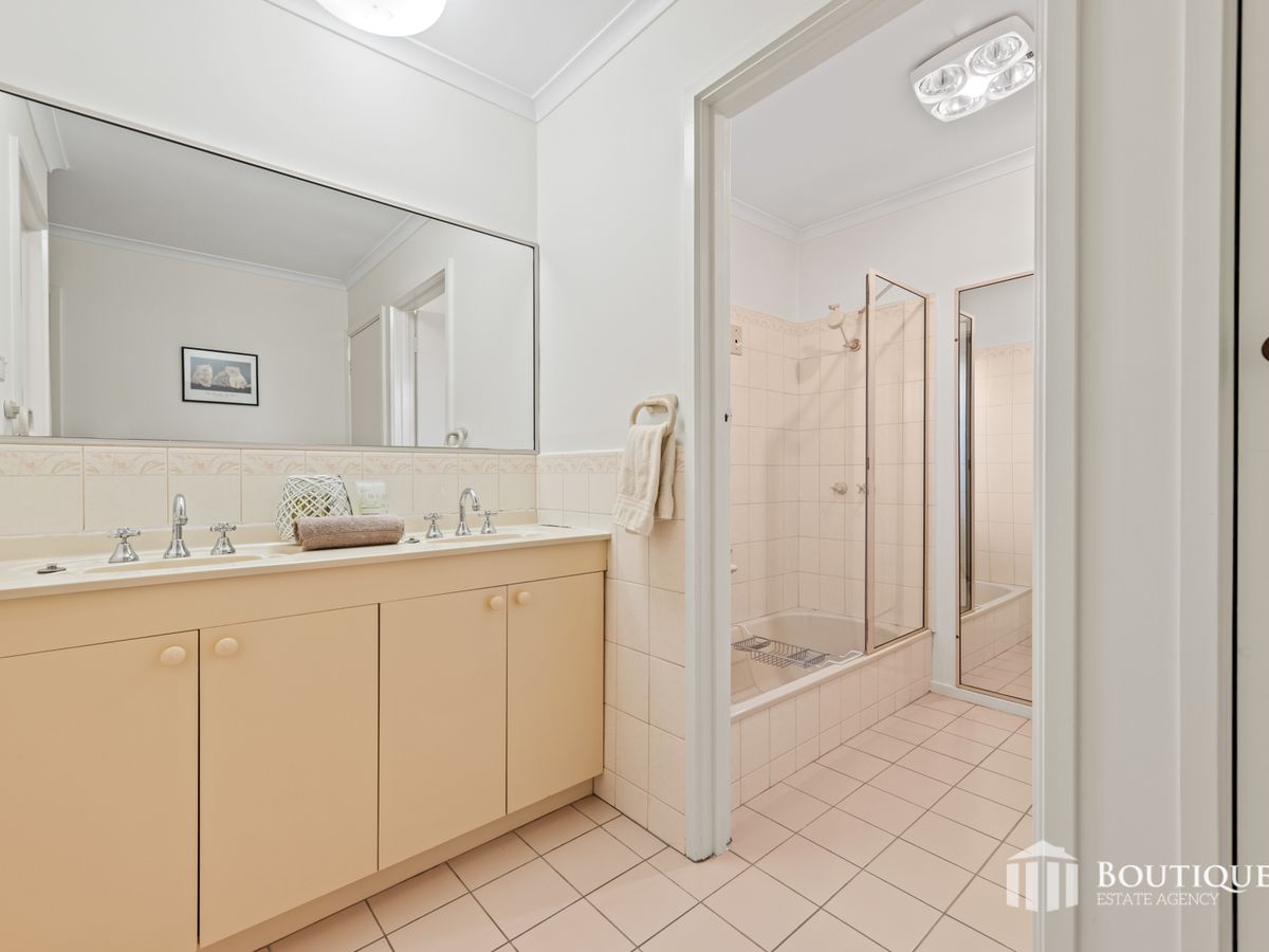 15 Dorset Road, Dandenong North