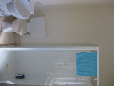 28 MacDonald Street, Kalgoorlie