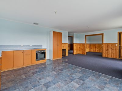 84 Williams Road, Randalls Bay