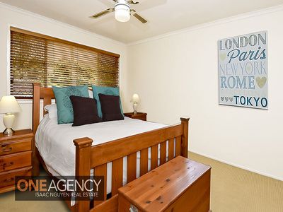 21 Karen Street, Camira