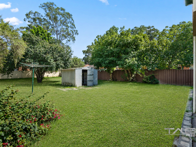 27 Walter Street, Kingswood