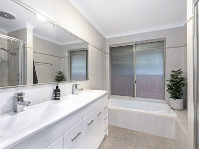 3 Looranah Street, Mount Nasura