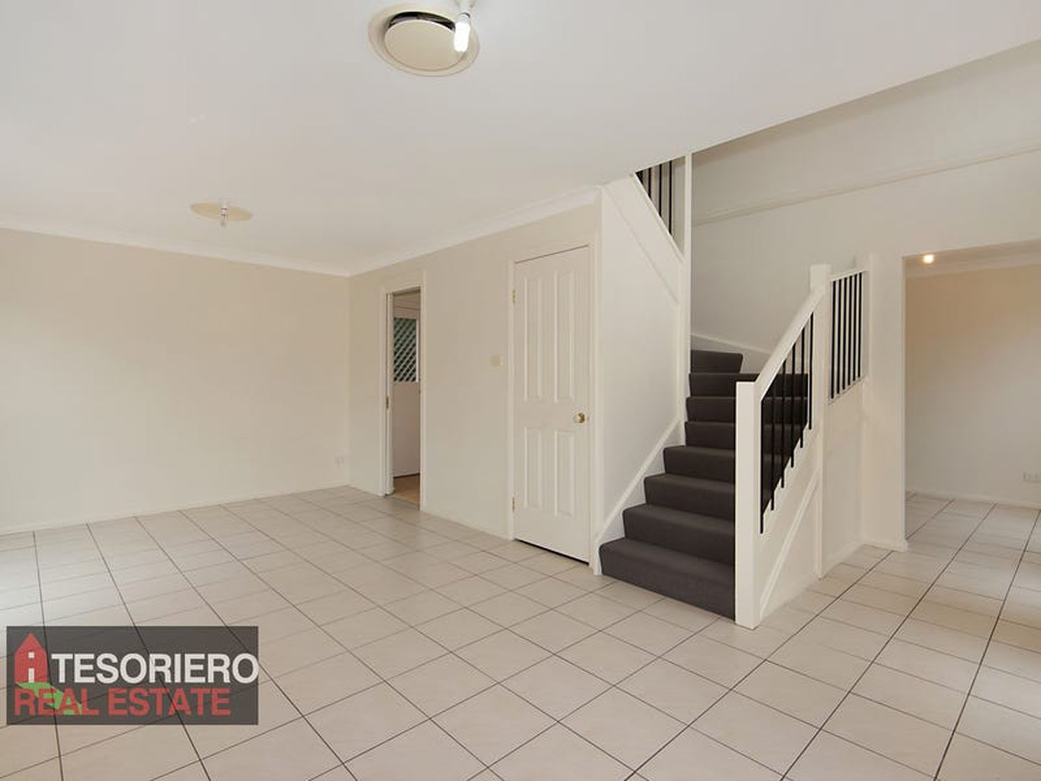 Rooty Hill