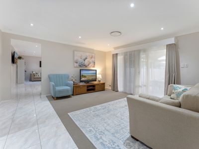 78 Peppercorn Avenue, Woongarrah