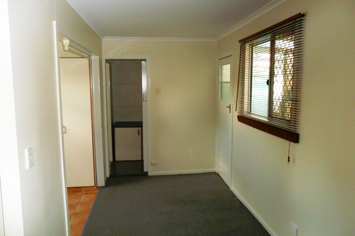 1/59 Hendry Street, Tewantin